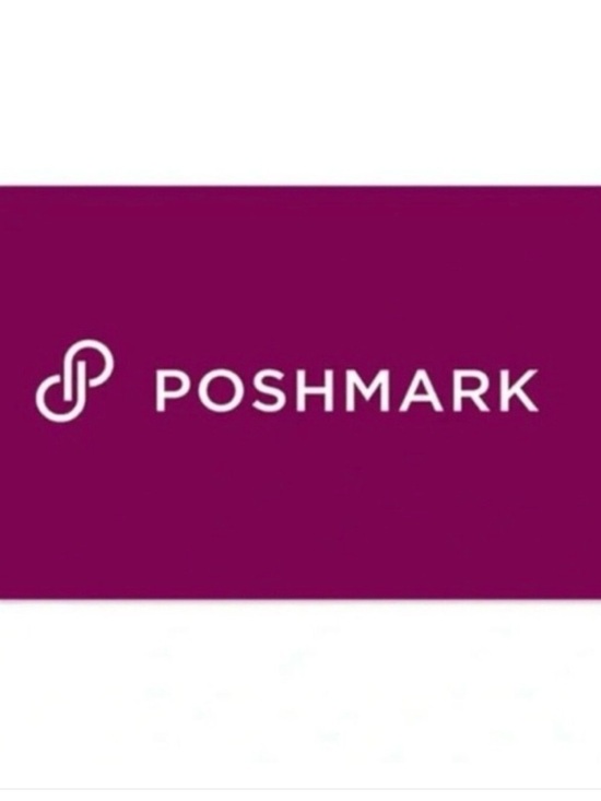Jewelry - Host choice gift away or $25 gift card if you bundle